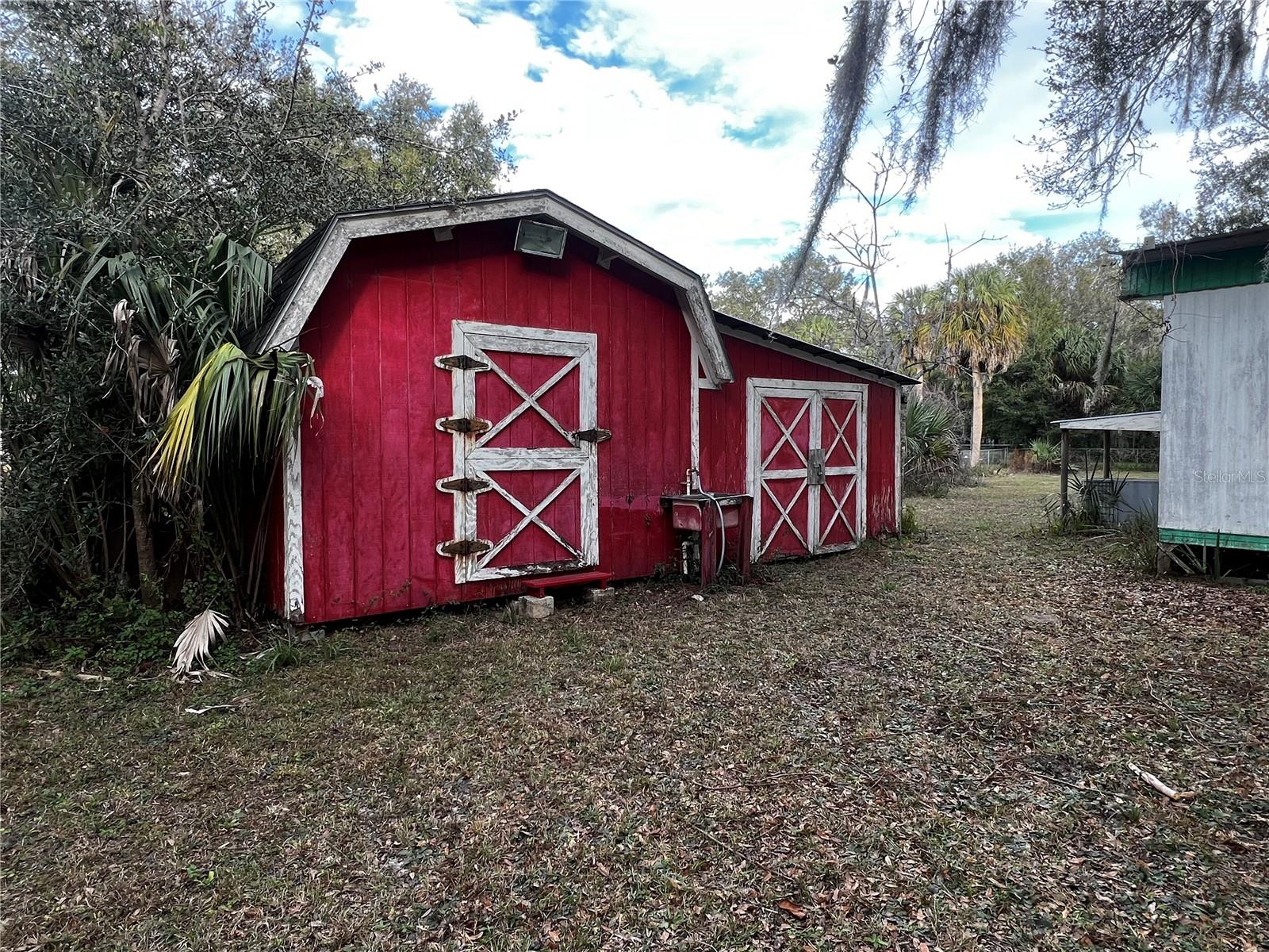 Image 3 of 10 For 5671 194th Lane