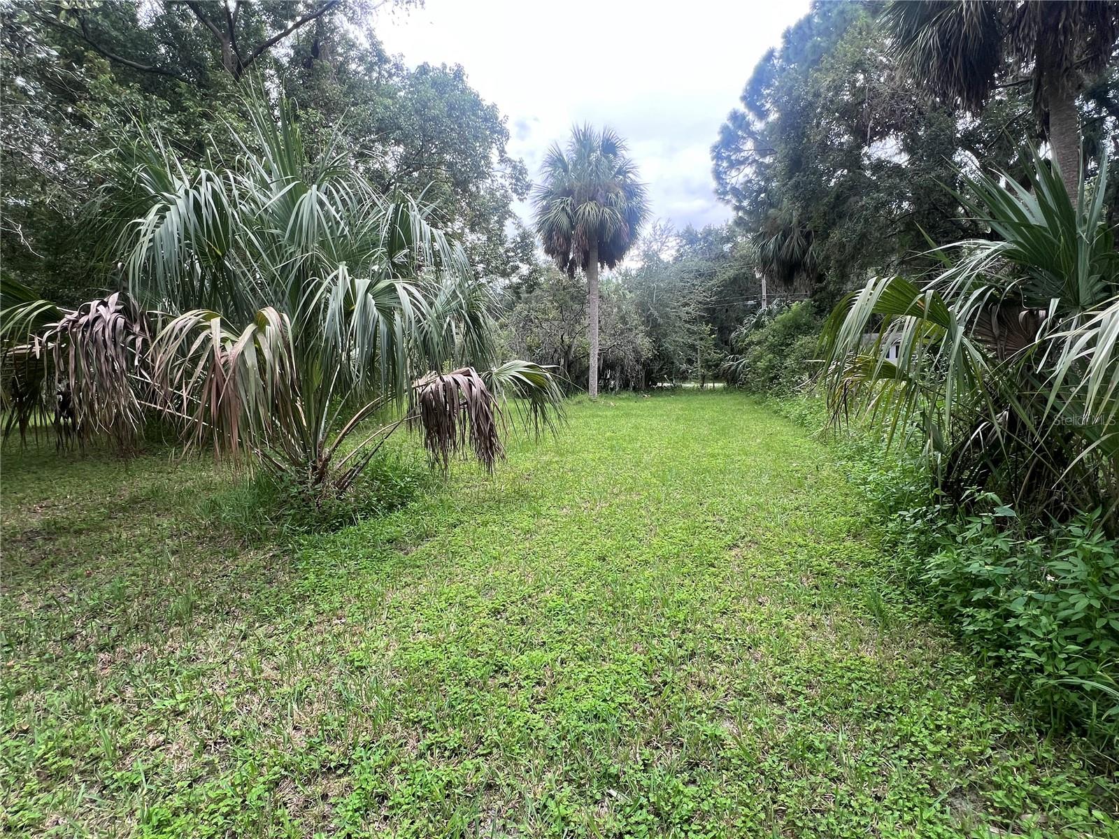 Image 5 of 10 For 5671 194th Lane