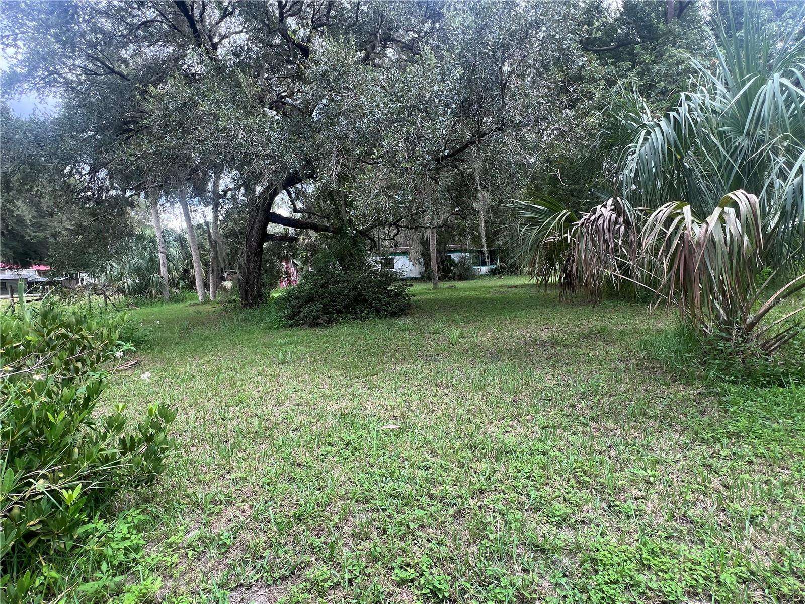 Image 6 of 10 For 5671 194th Lane