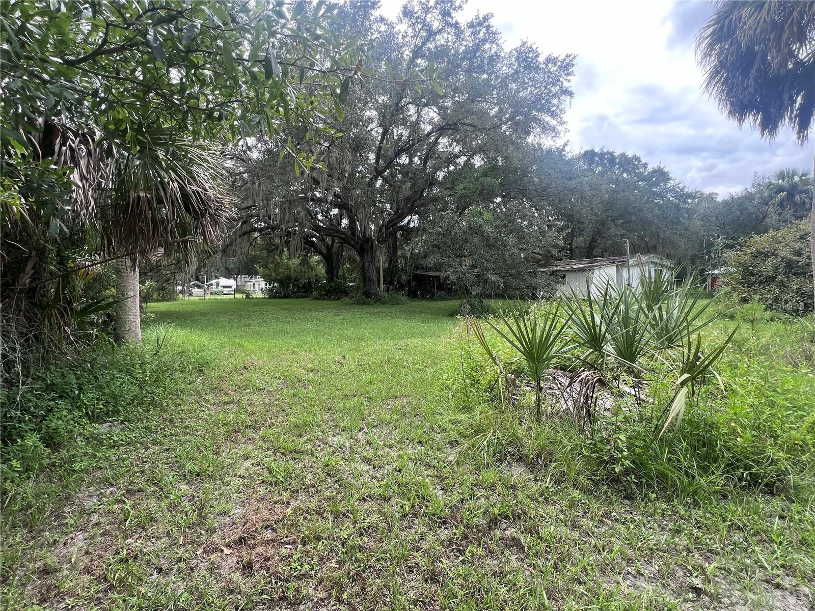 Image 7 of 10 For 5671 194th Lane