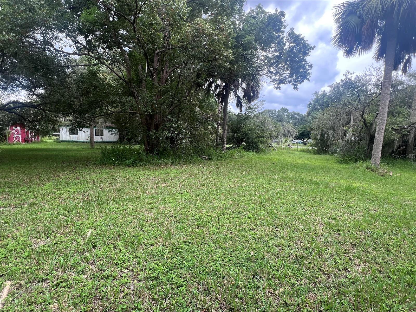 Image 8 of 10 For 5671 194th Lane