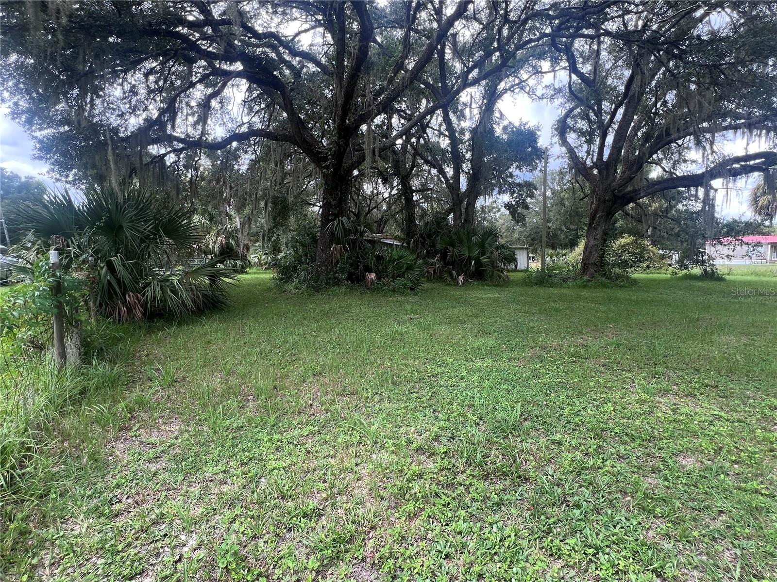 Image 9 of 10 For 5671 194th Lane