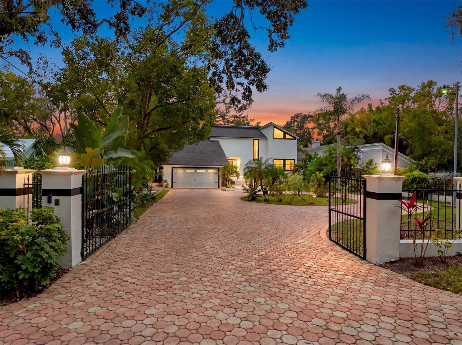 Details for 7214 Ola Avenue, TAMPA, FL 33604