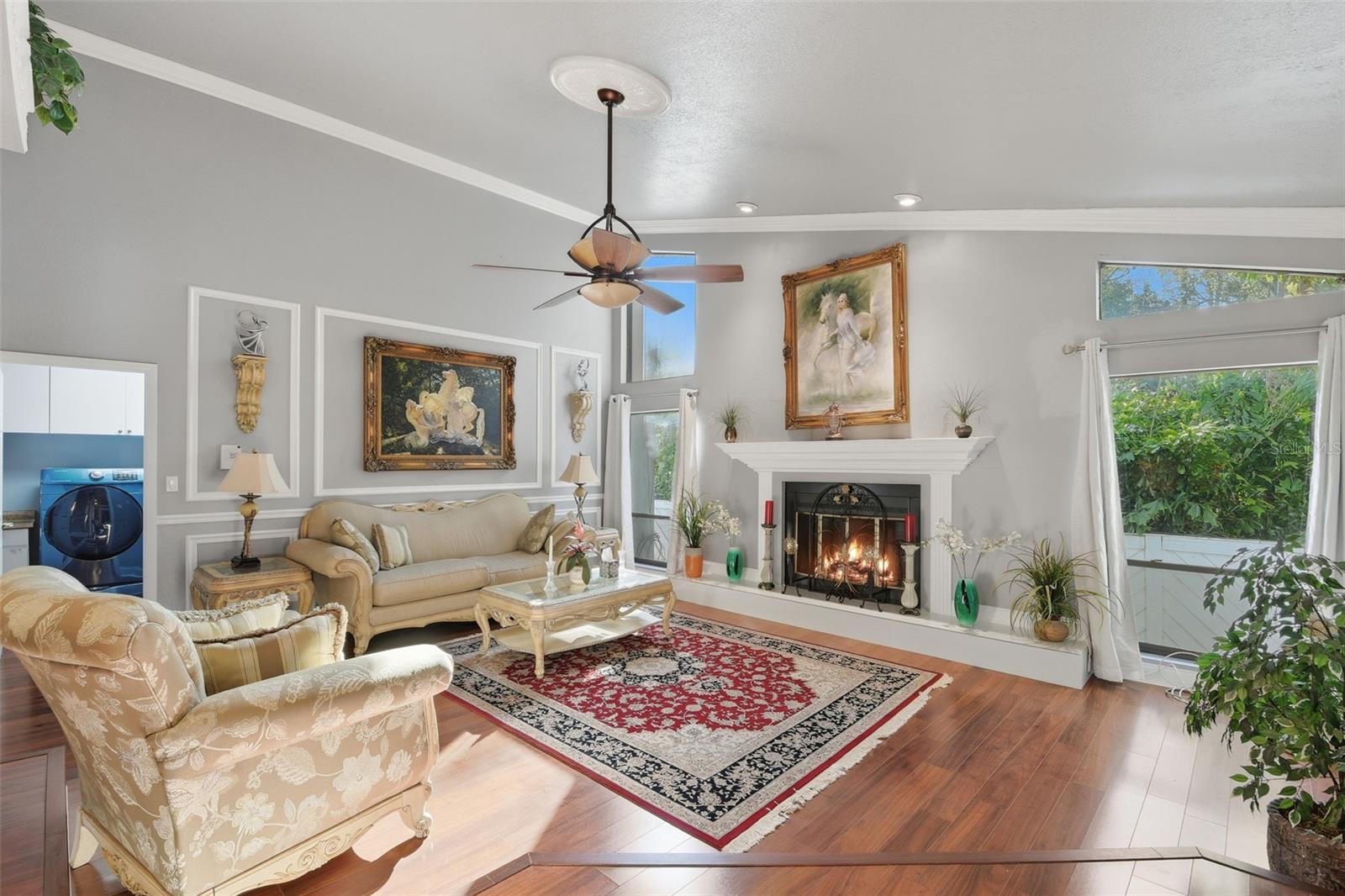 Image 11 of 88 For 7214 Ola Avenue