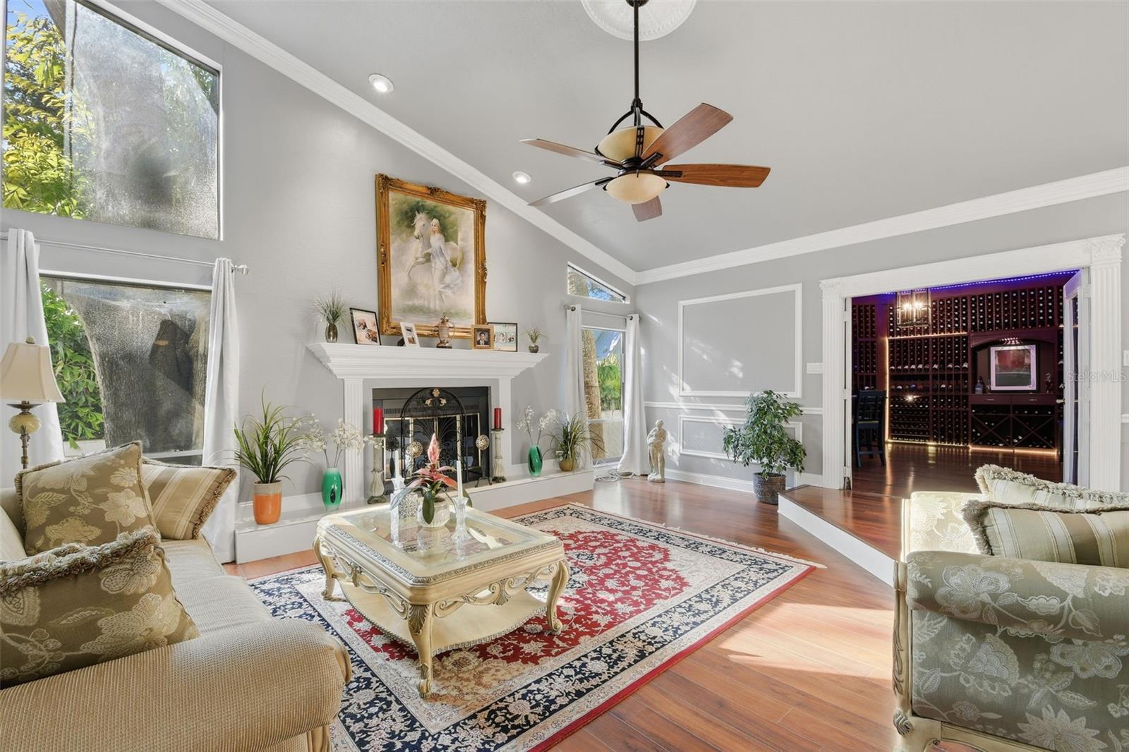 Image 12 of 88 For 7214 Ola Avenue