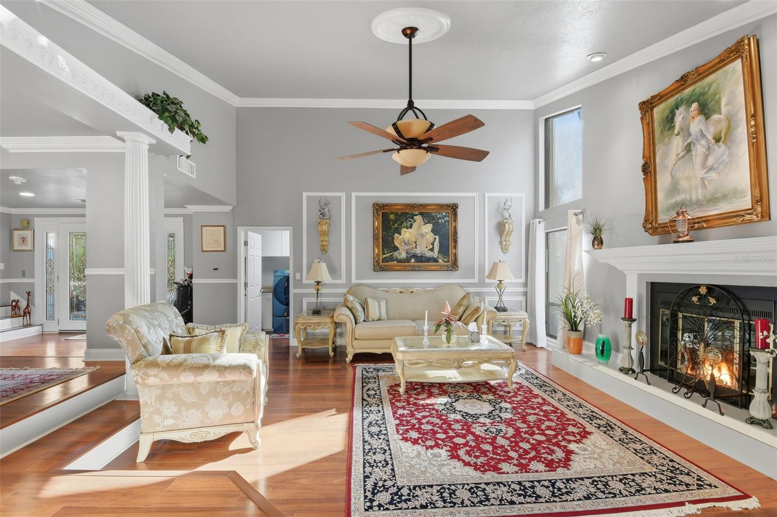 Image 14 of 88 For 7214 Ola Avenue