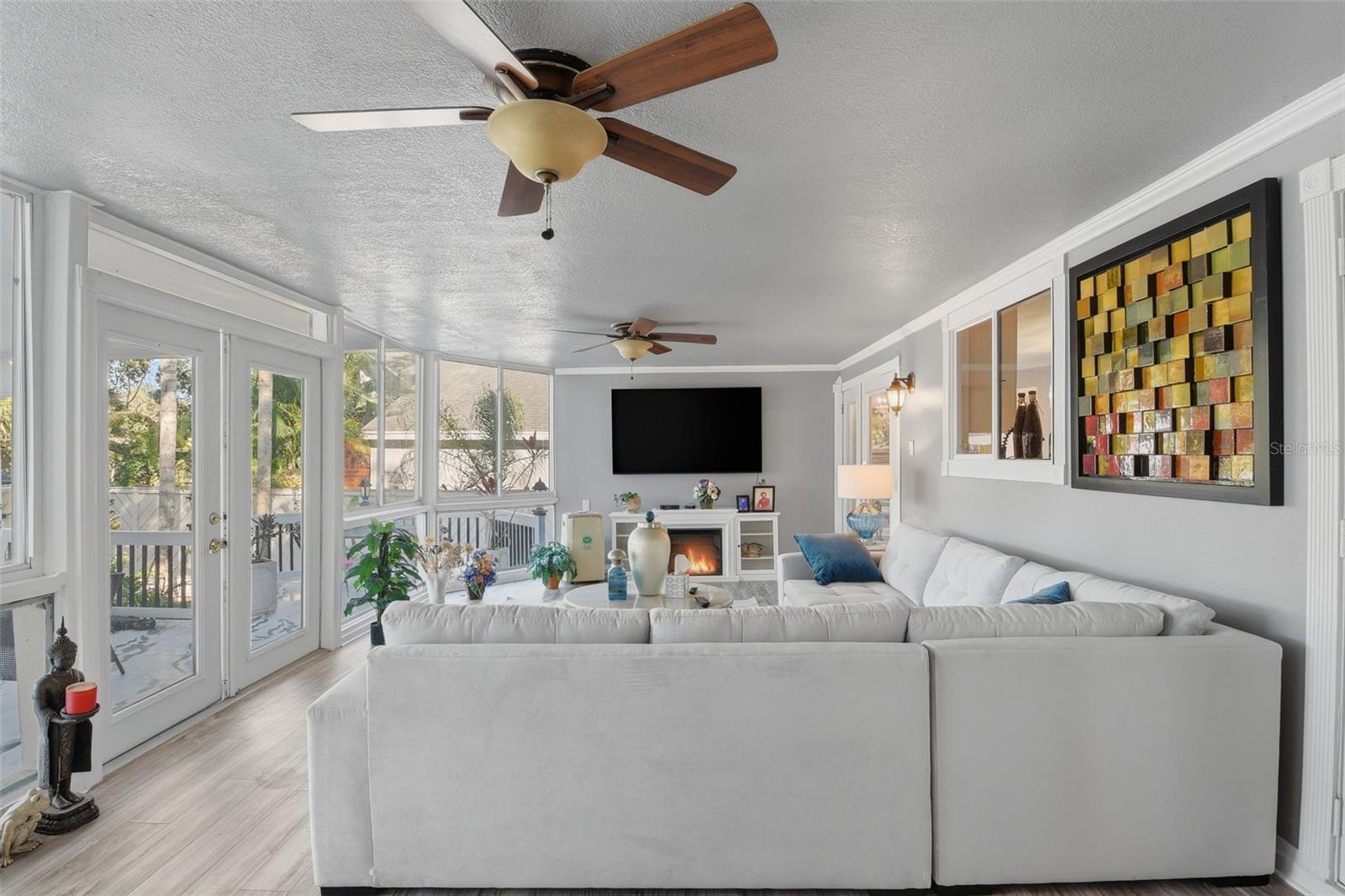 Image 15 of 88 For 7214 Ola Avenue