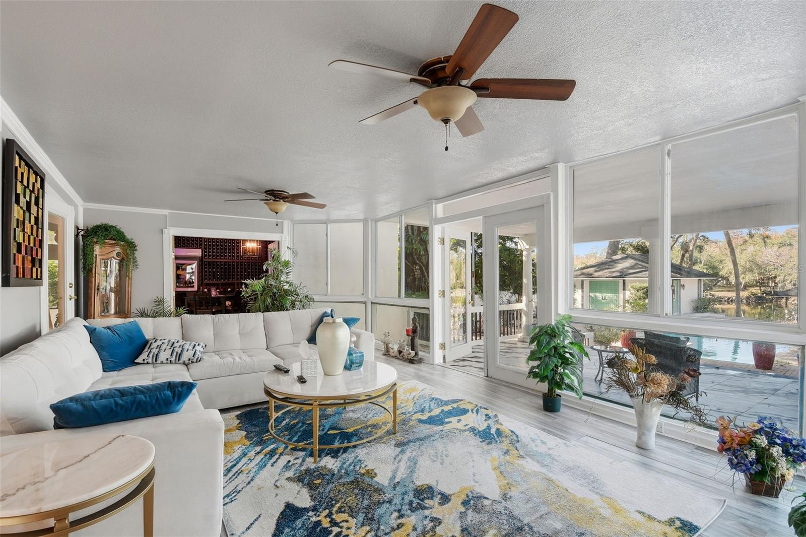 Image 16 of 88 For 7214 Ola Avenue