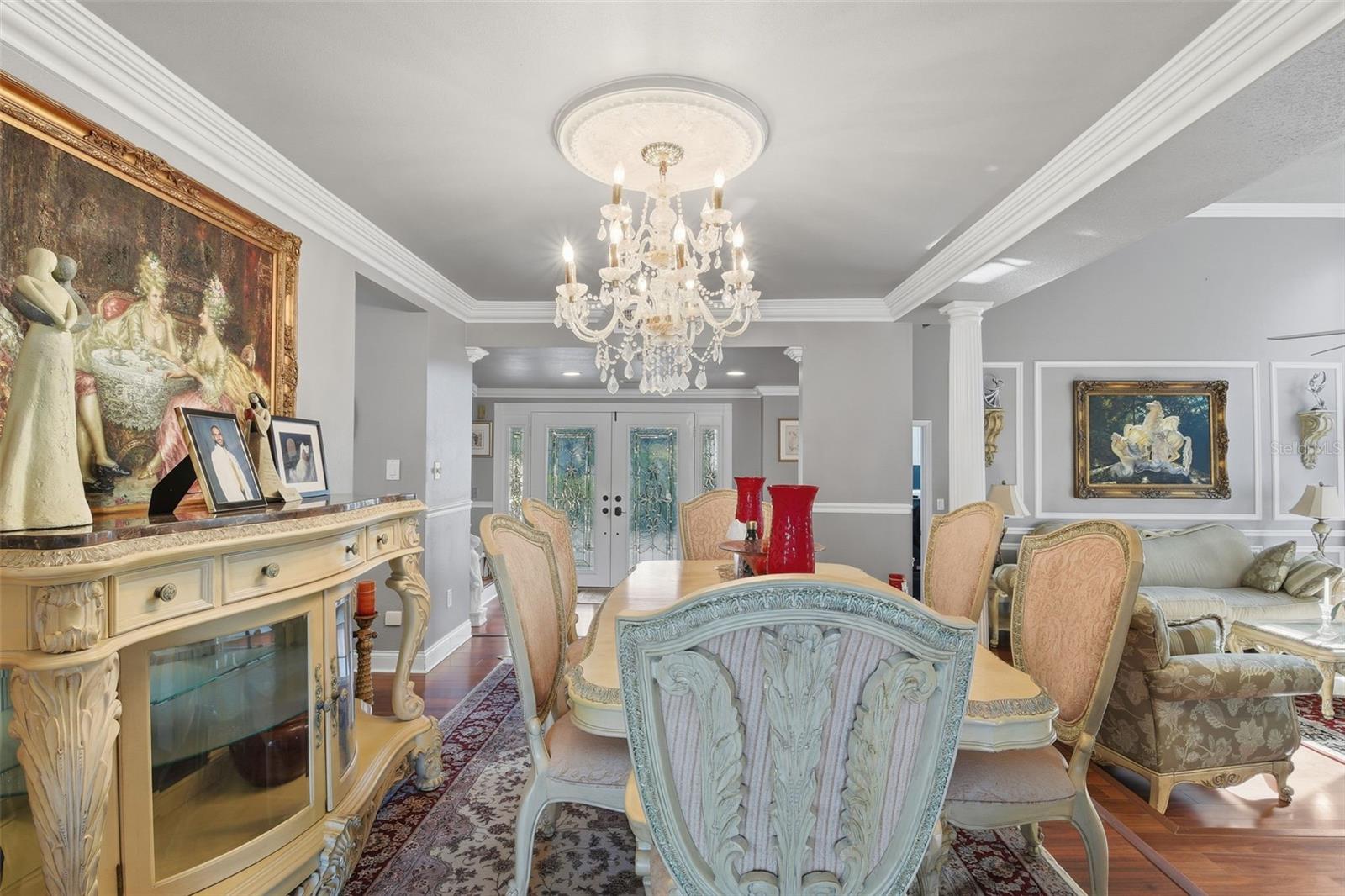 Image 17 of 88 For 7214 Ola Avenue