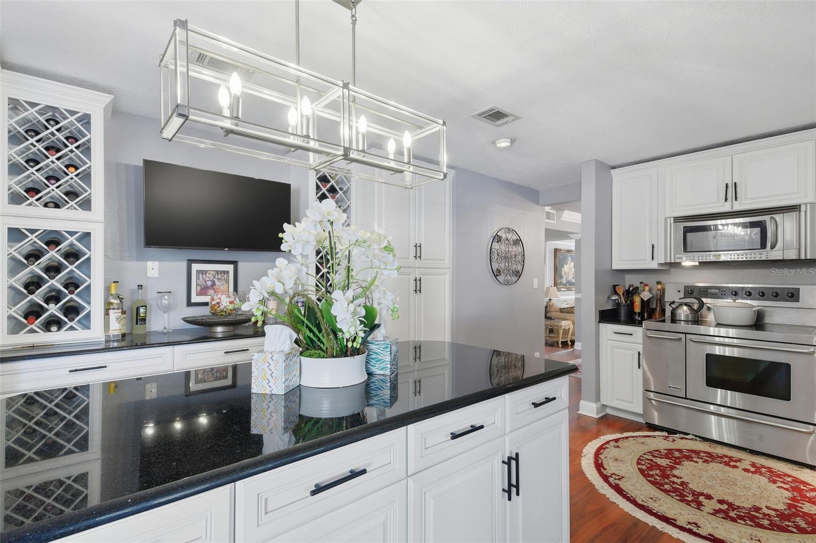 Image 24 of 88 For 7214 Ola Avenue