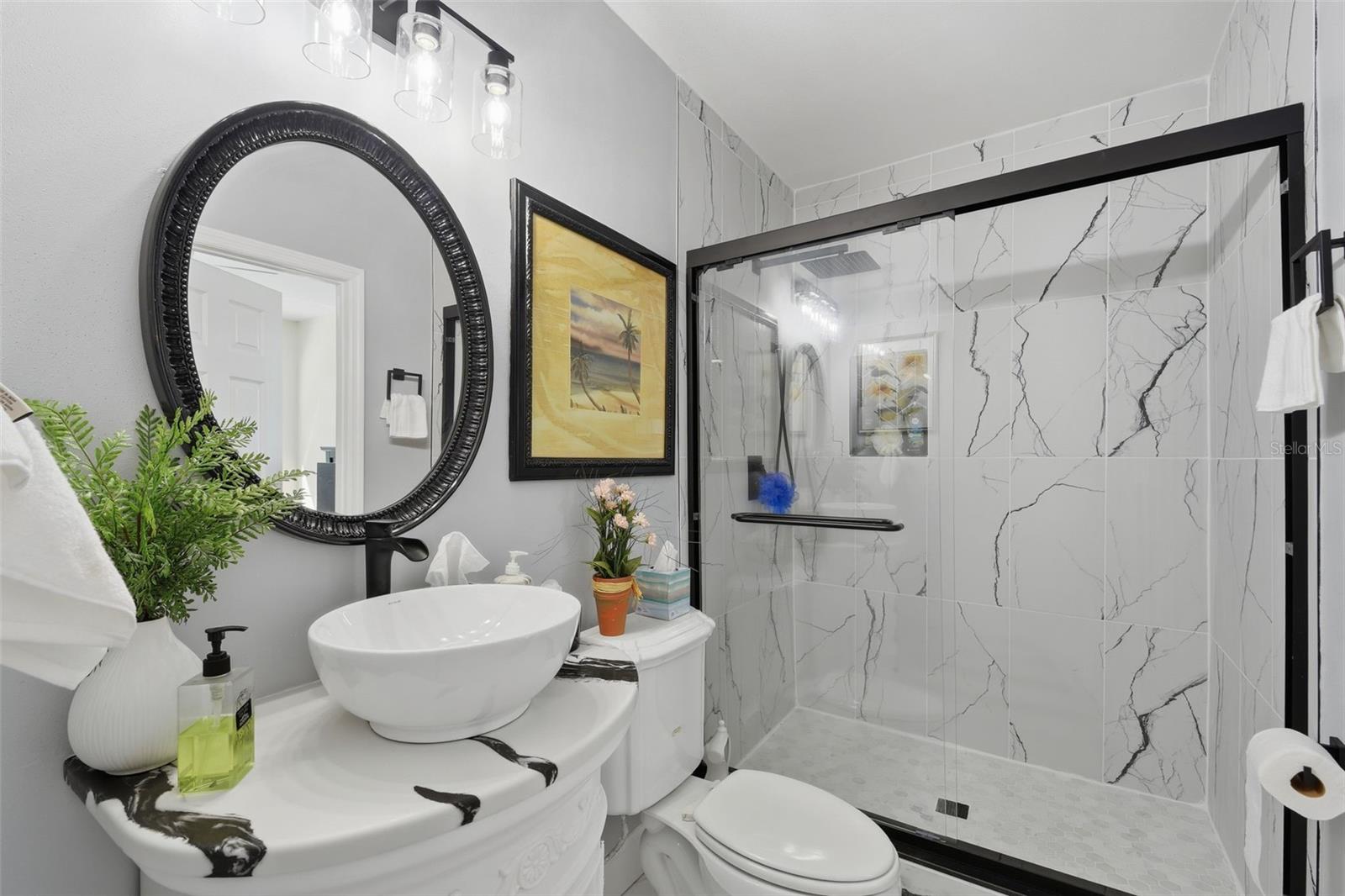 Image 25 of 88 For 7214 Ola Avenue