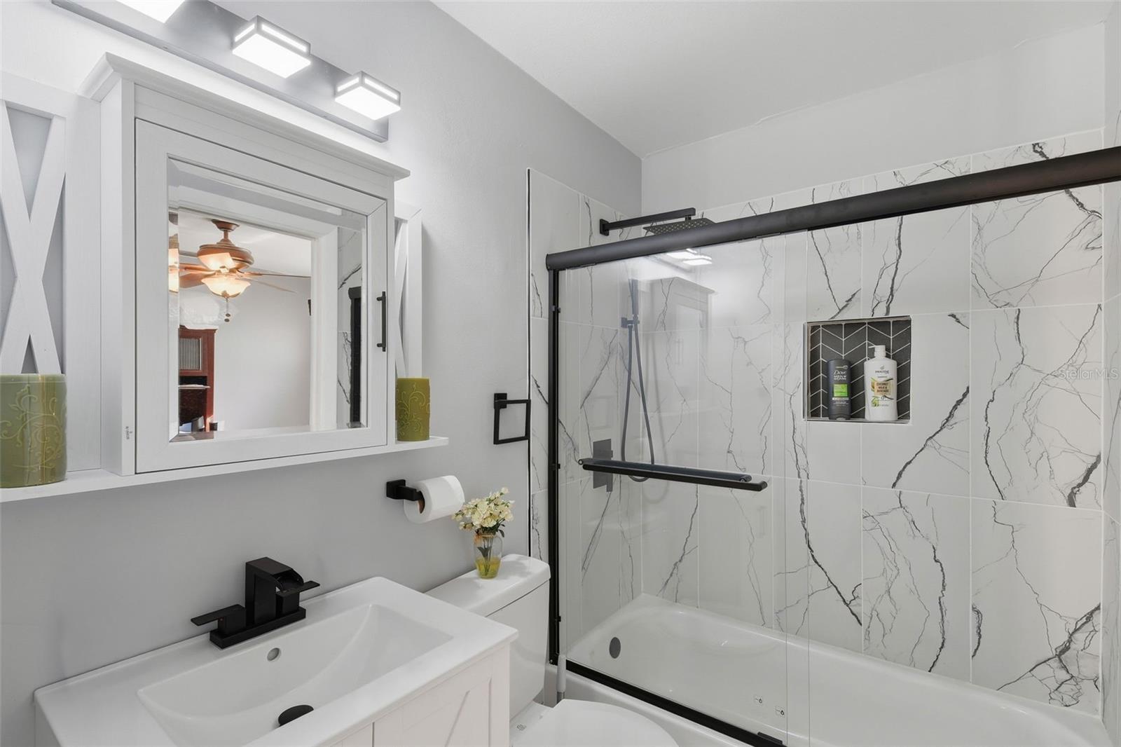 Image 28 of 88 For 7214 Ola Avenue