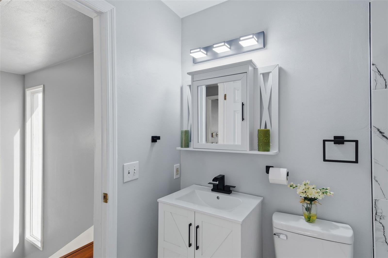 Image 29 of 88 For 7214 Ola Avenue