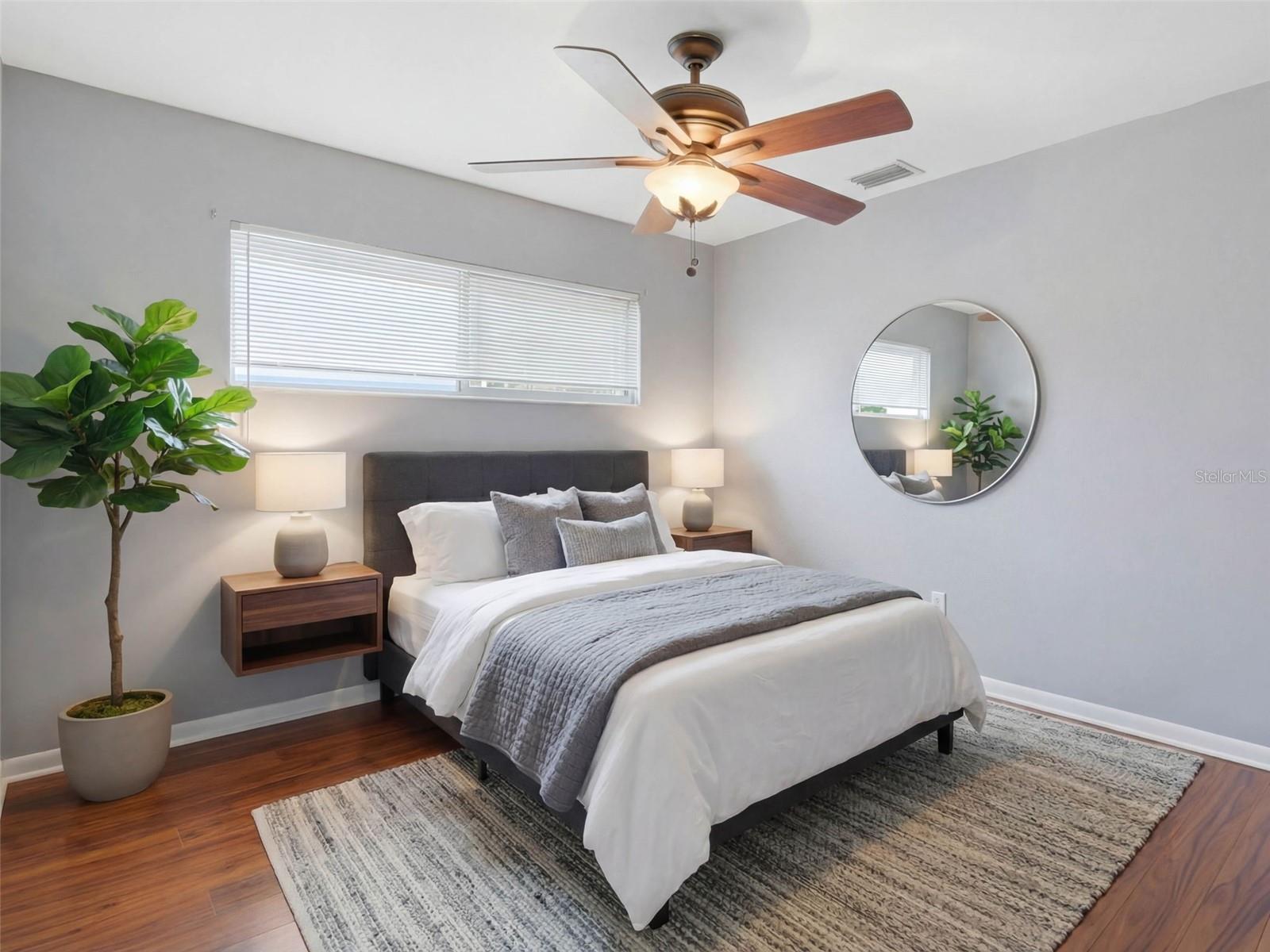 Image 31 of 88 For 7214 Ola Avenue