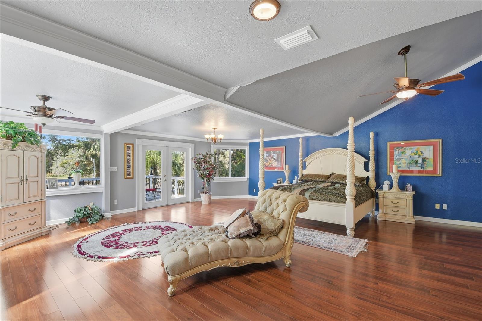 Image 34 of 88 For 7214 Ola Avenue