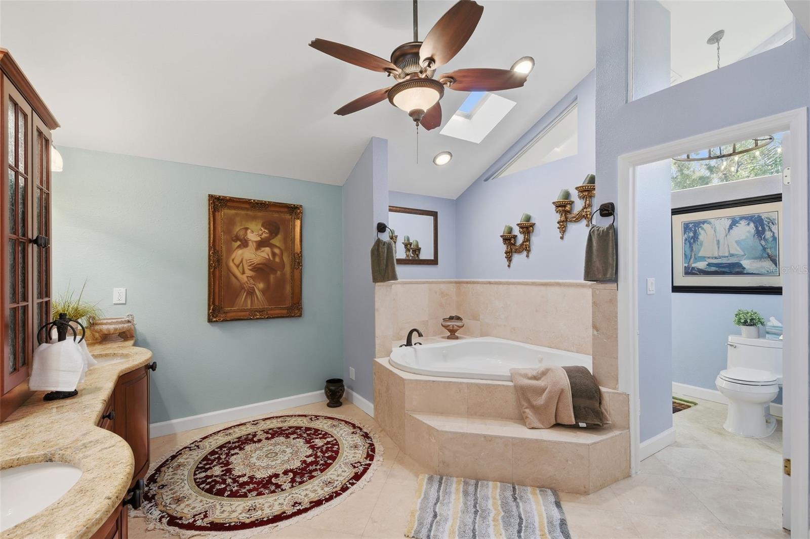 Image 36 of 88 For 7214 Ola Avenue