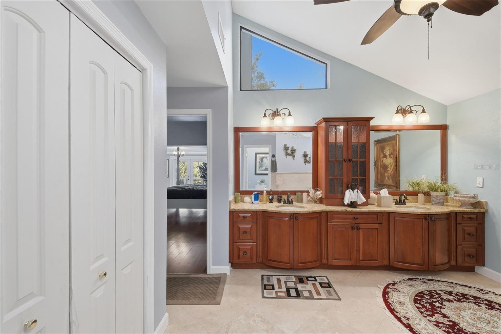 Image 38 of 88 For 7214 Ola Avenue