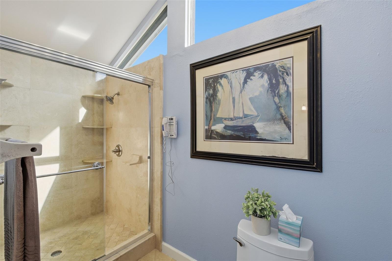 Image 39 of 88 For 7214 Ola Avenue