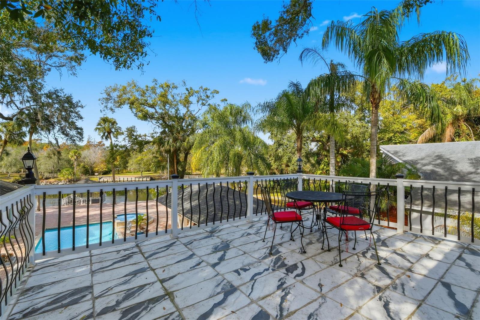 Image 40 of 88 For 7214 Ola Avenue