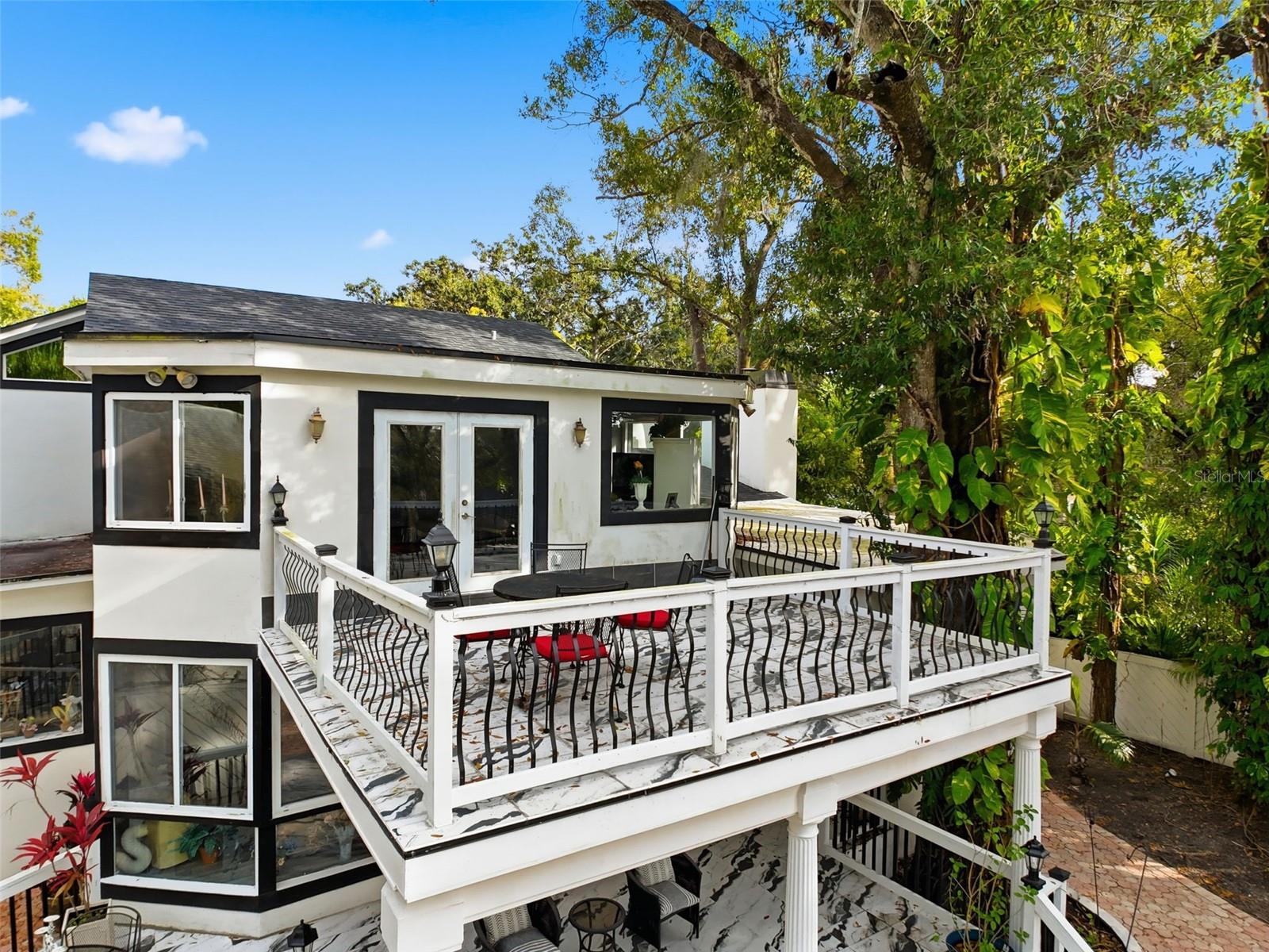 Image 41 of 88 For 7214 Ola Avenue