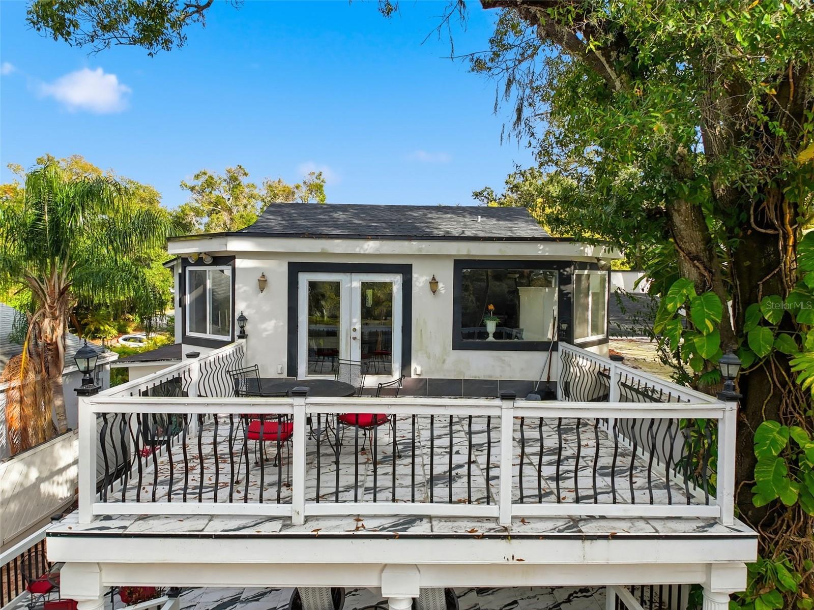 Image 42 of 88 For 7214 Ola Avenue