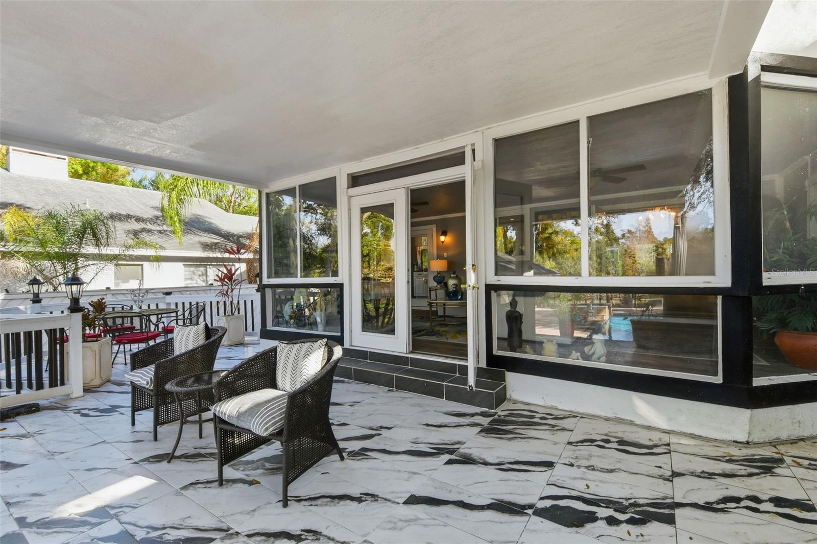 Image 43 of 88 For 7214 Ola Avenue