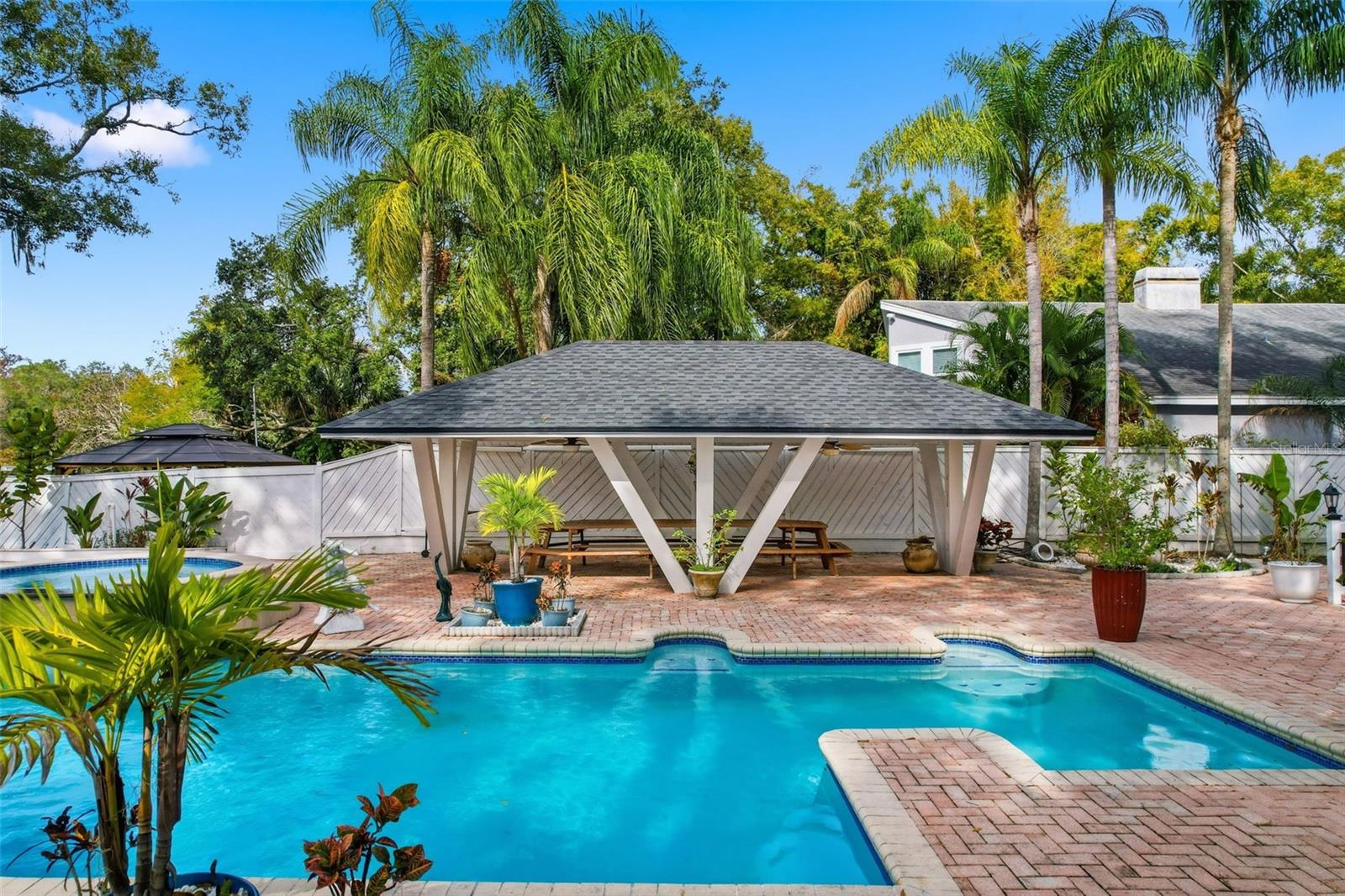 Image 45 of 88 For 7214 Ola Avenue