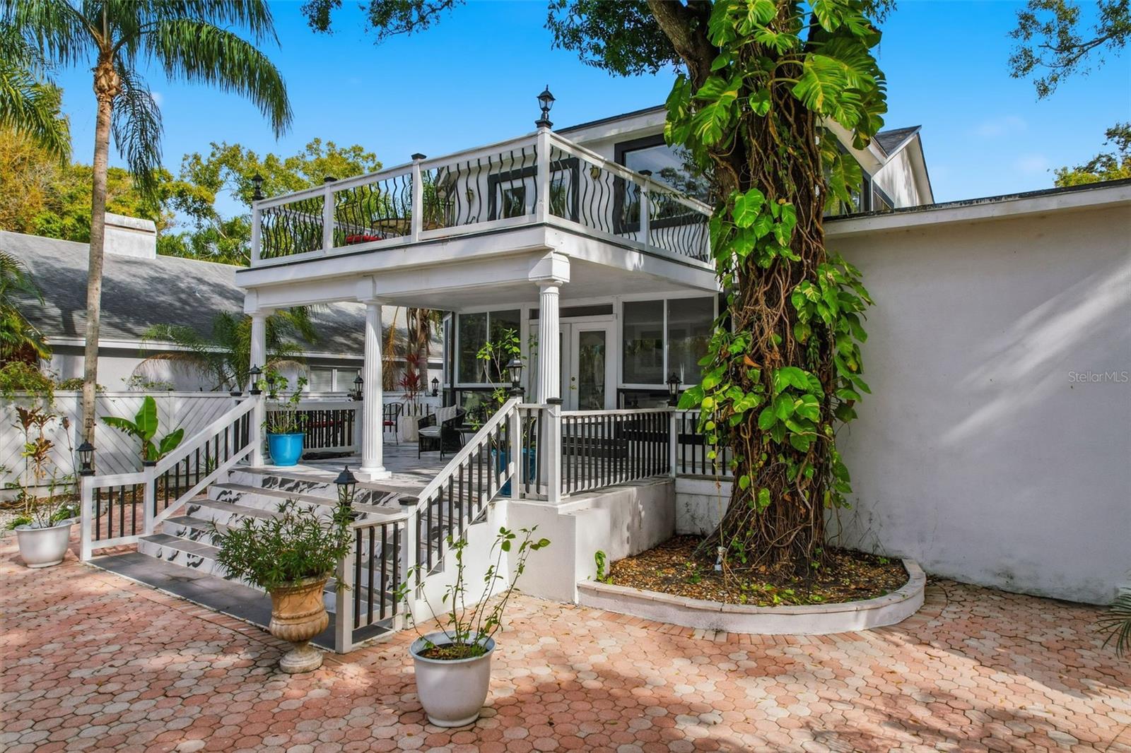 Image 46 of 88 For 7214 Ola Avenue