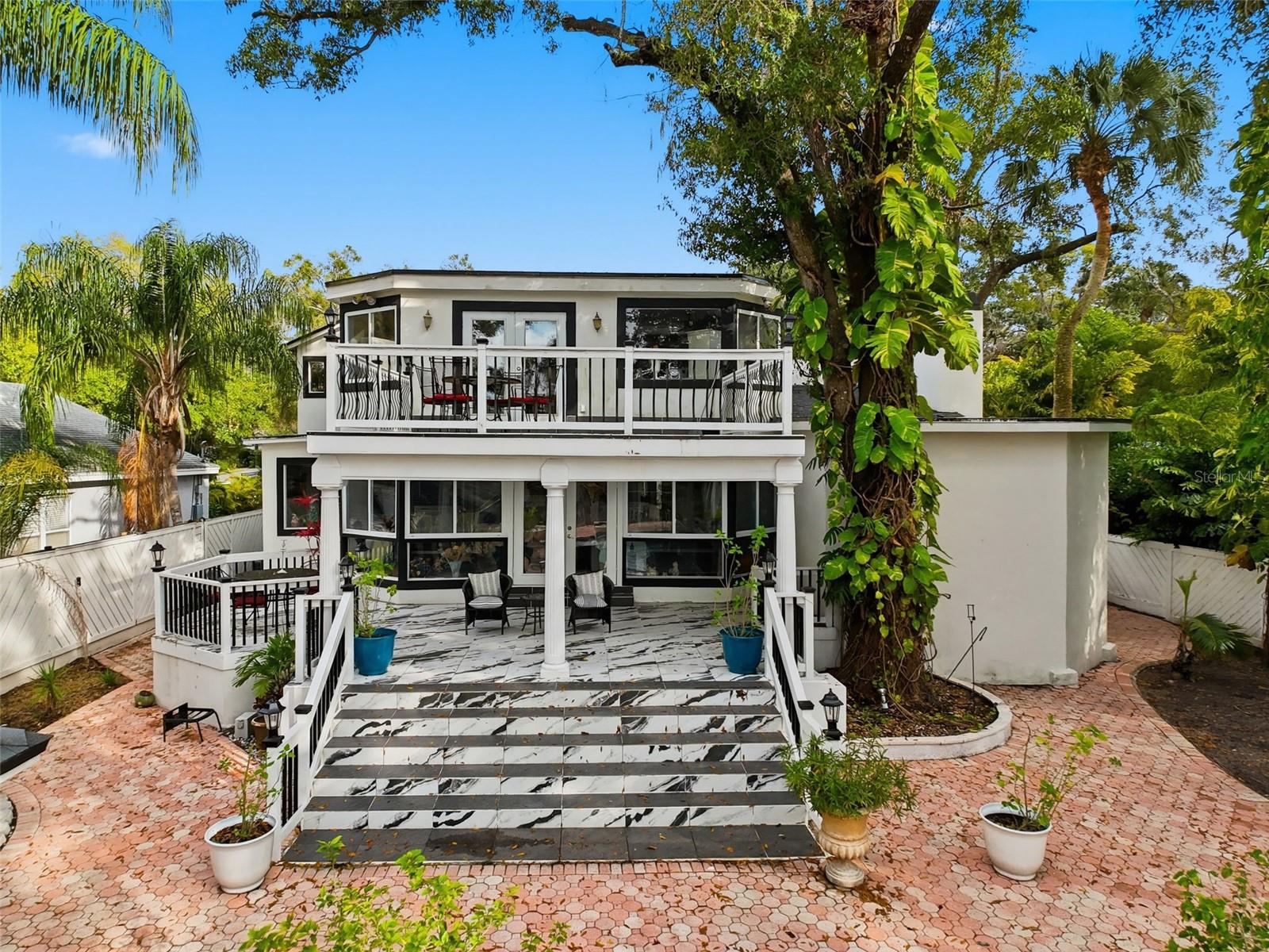 Image 47 of 88 For 7214 Ola Avenue