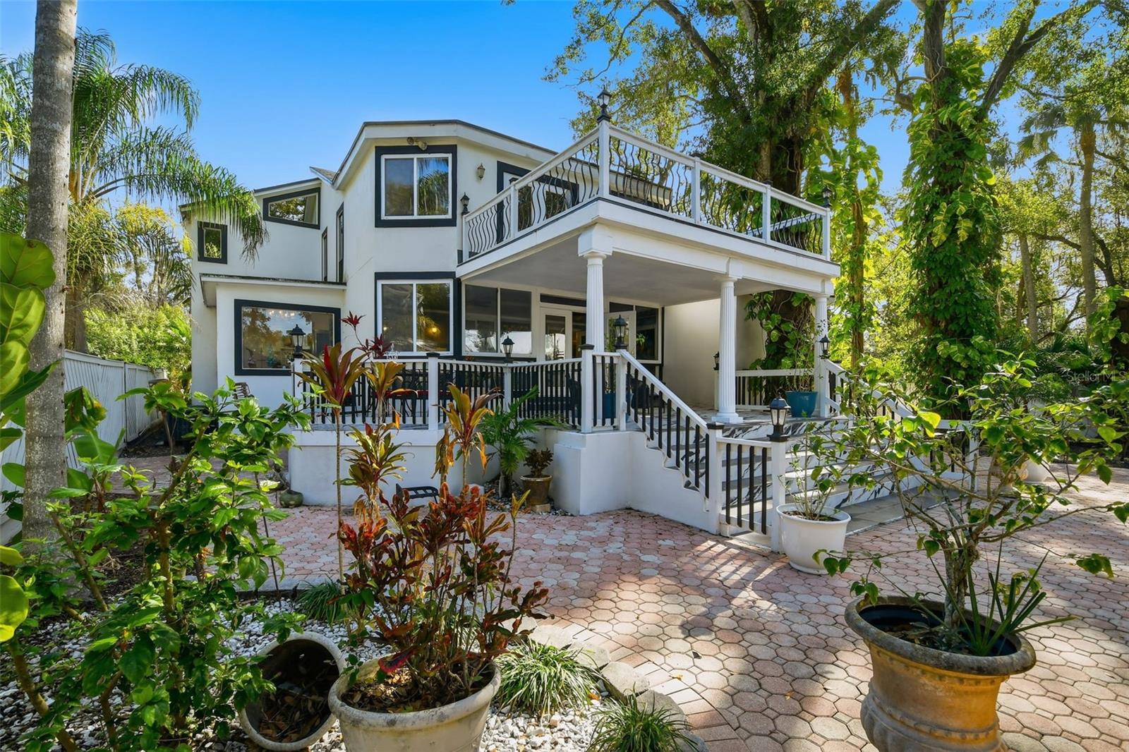 Image 48 of 88 For 7214 Ola Avenue