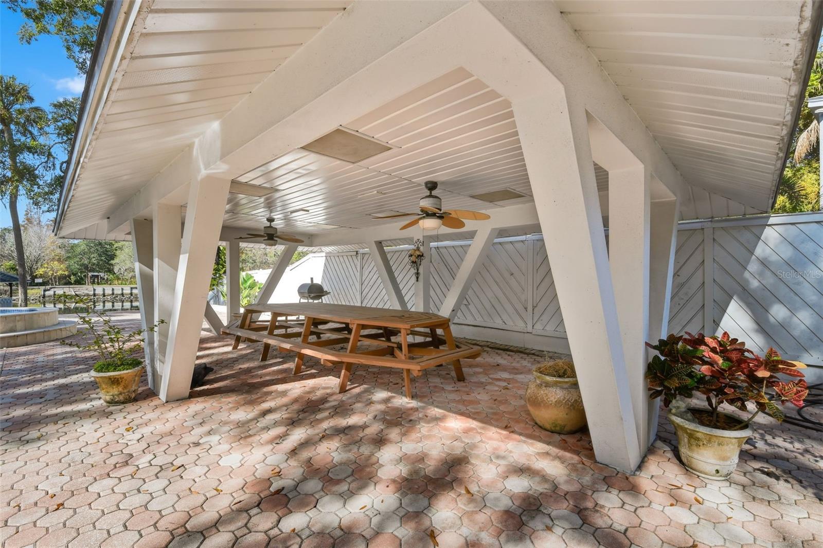 Image 49 of 88 For 7214 Ola Avenue