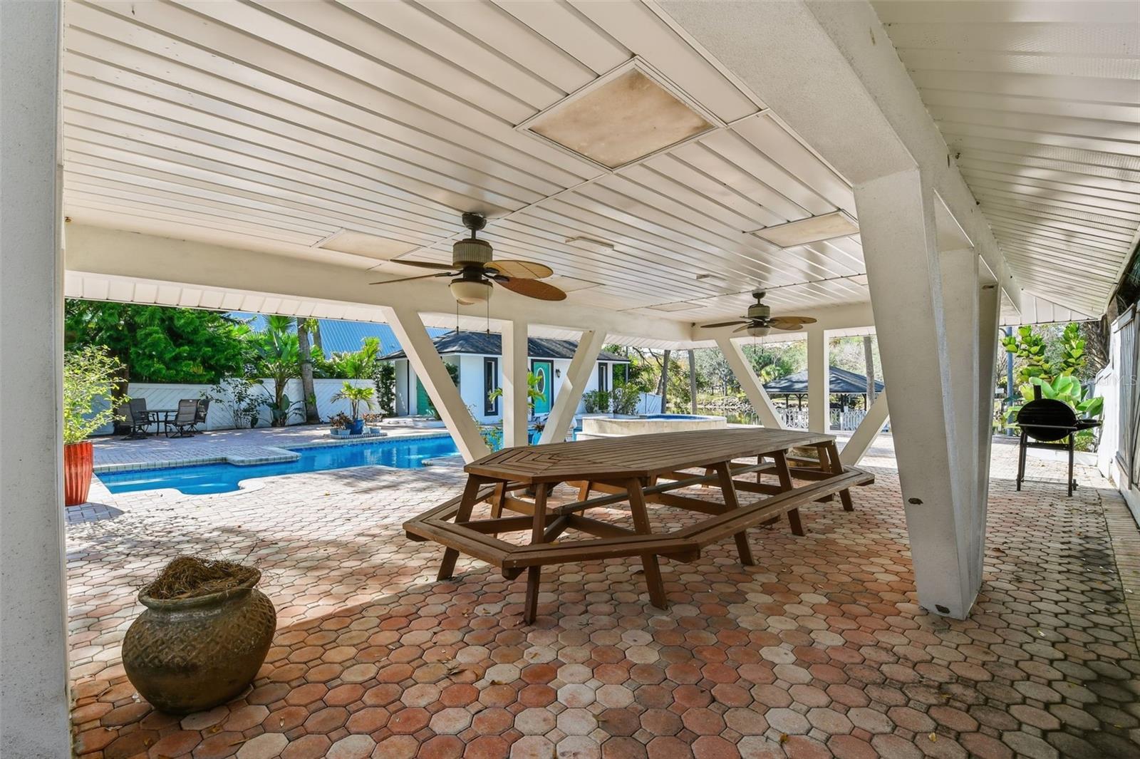 Image 50 of 88 For 7214 Ola Avenue