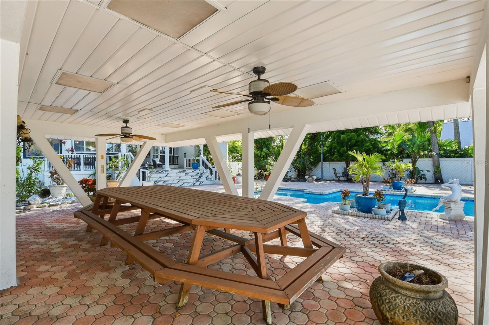 Image 51 of 88 For 7214 Ola Avenue