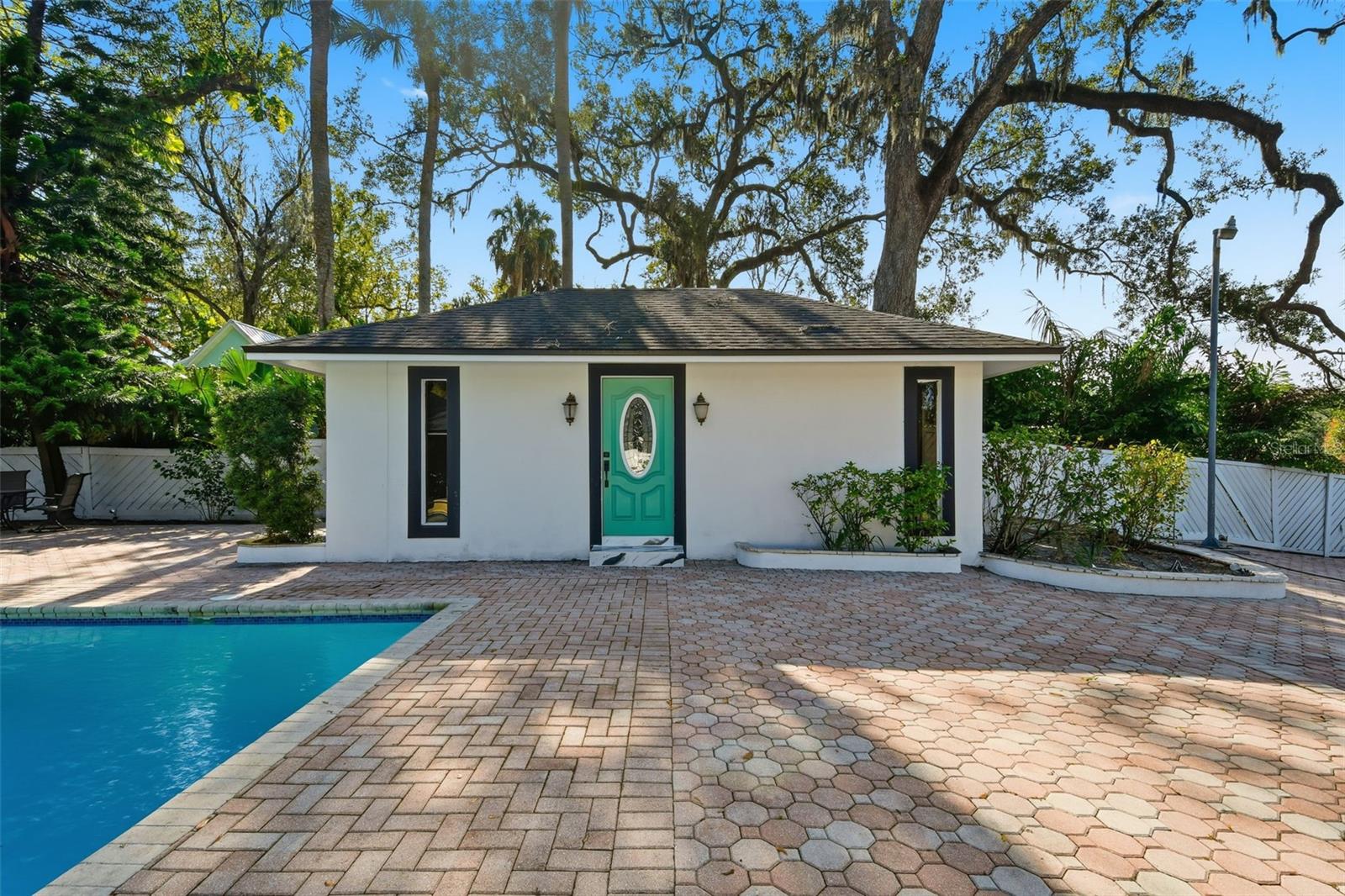 Image 52 of 88 For 7214 Ola Avenue