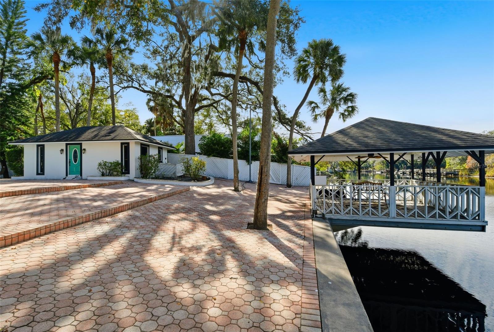 Image 53 of 88 For 7214 Ola Avenue