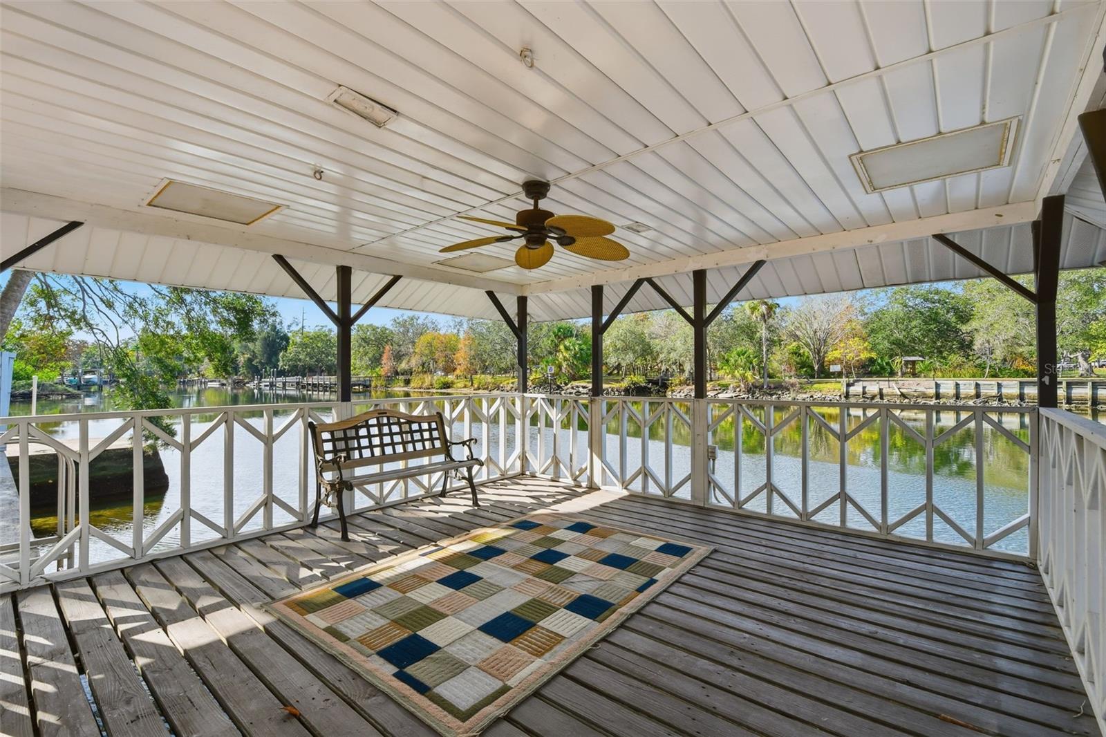 Image 54 of 88 For 7214 Ola Avenue