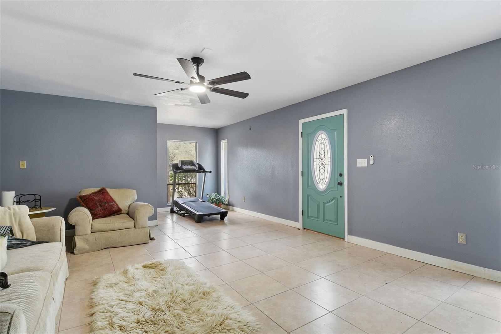 Image 57 of 88 For 7214 Ola Avenue