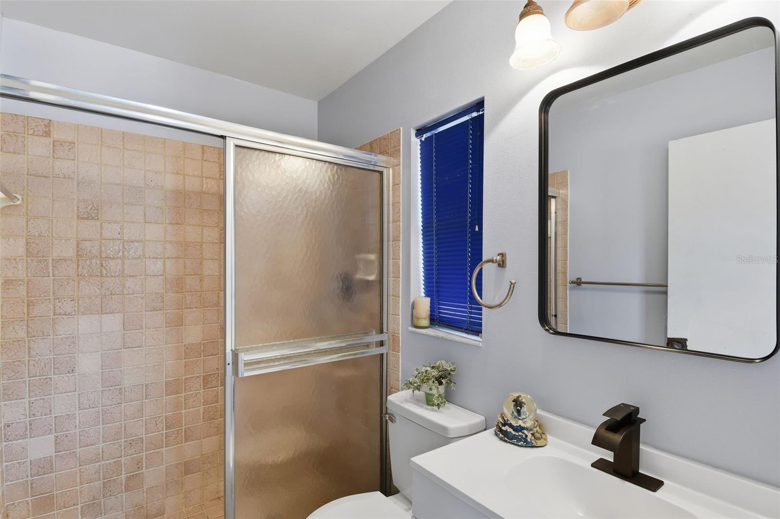 Image 58 of 88 For 7214 Ola Avenue