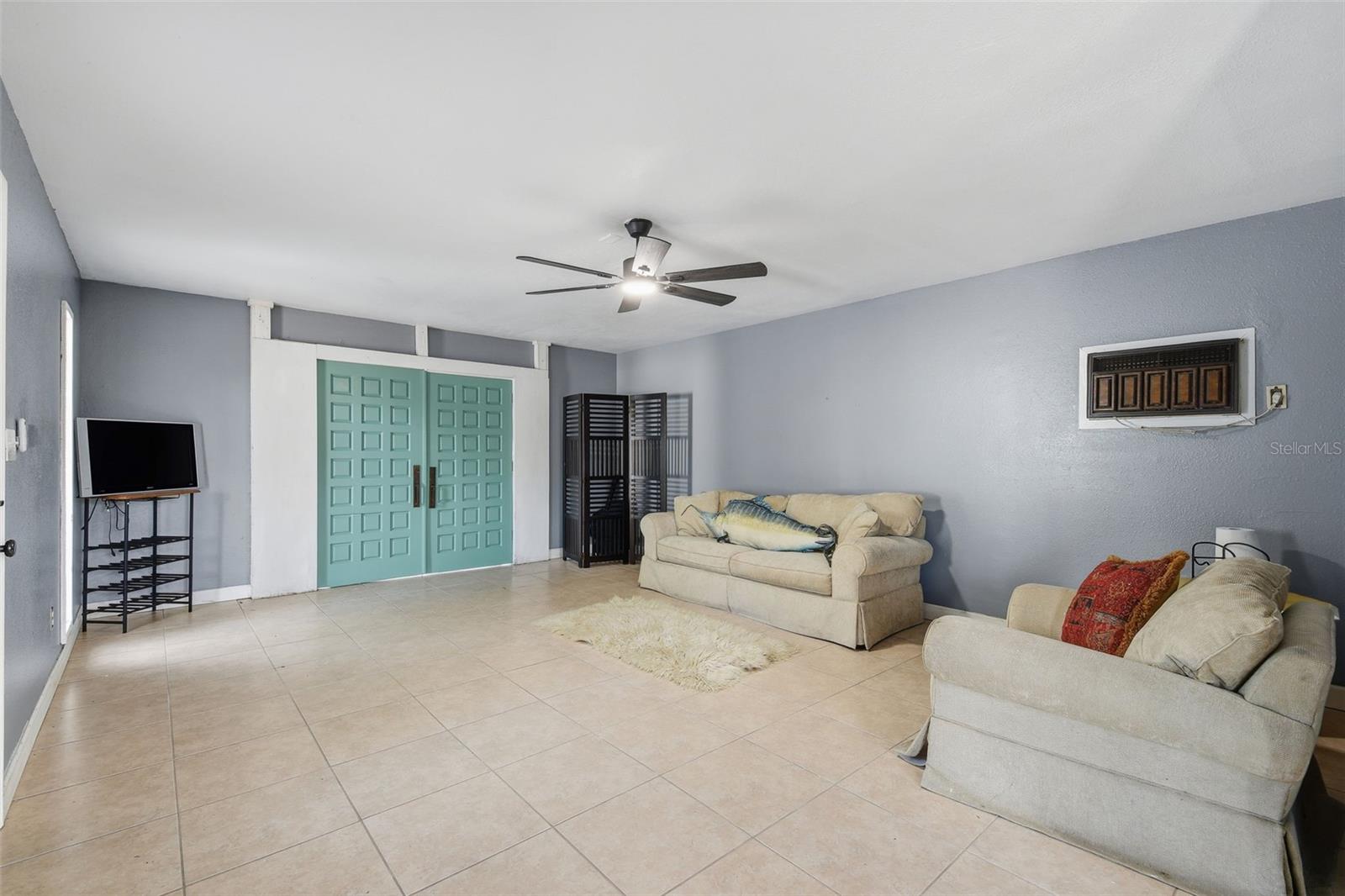 Image 59 of 88 For 7214 Ola Avenue