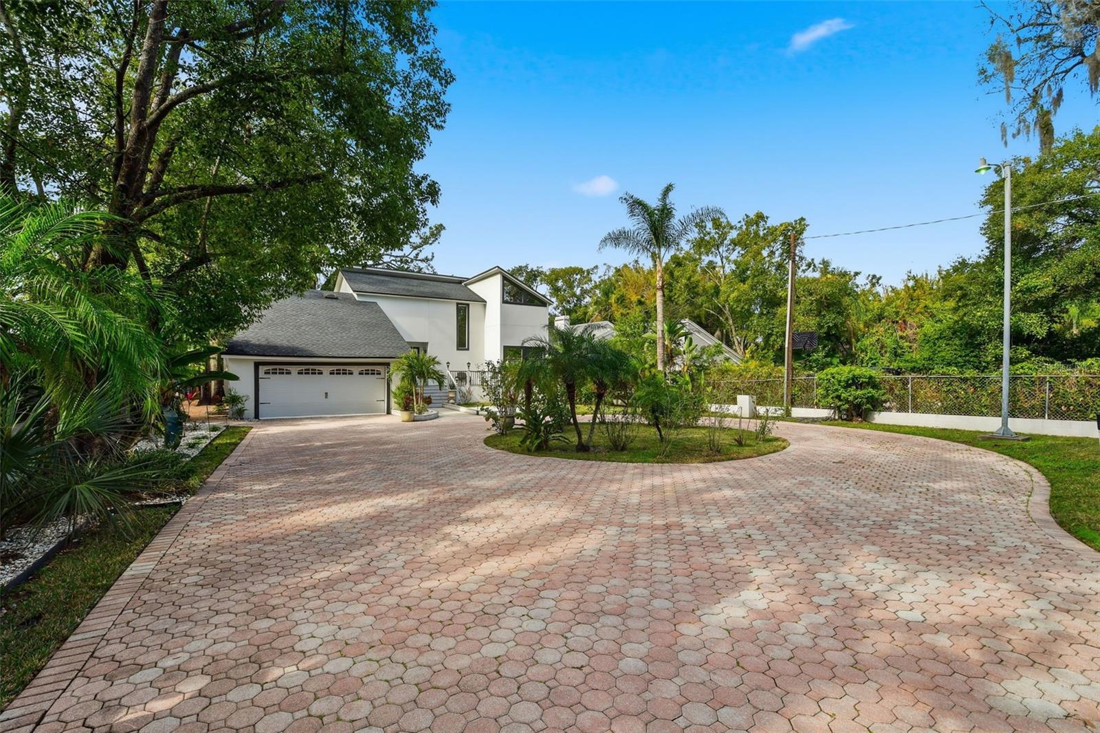 Image 60 of 88 For 7214 Ola Avenue