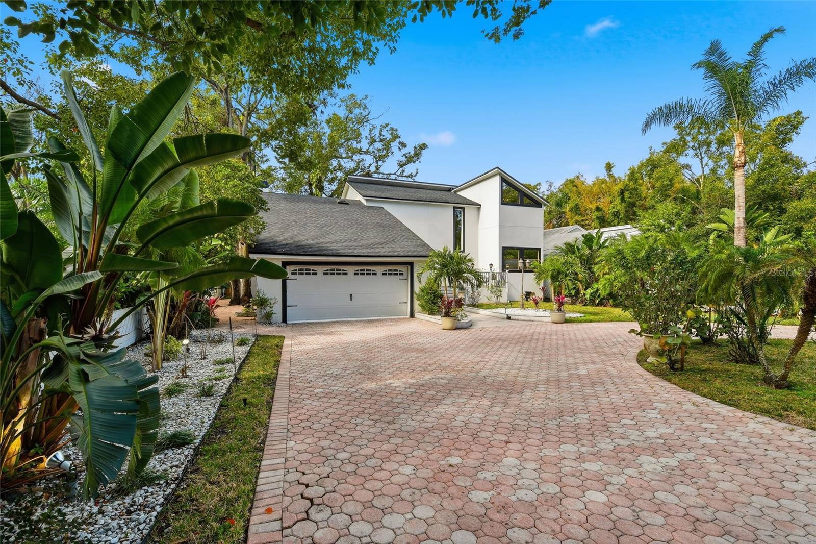 Image 61 of 88 For 7214 Ola Avenue