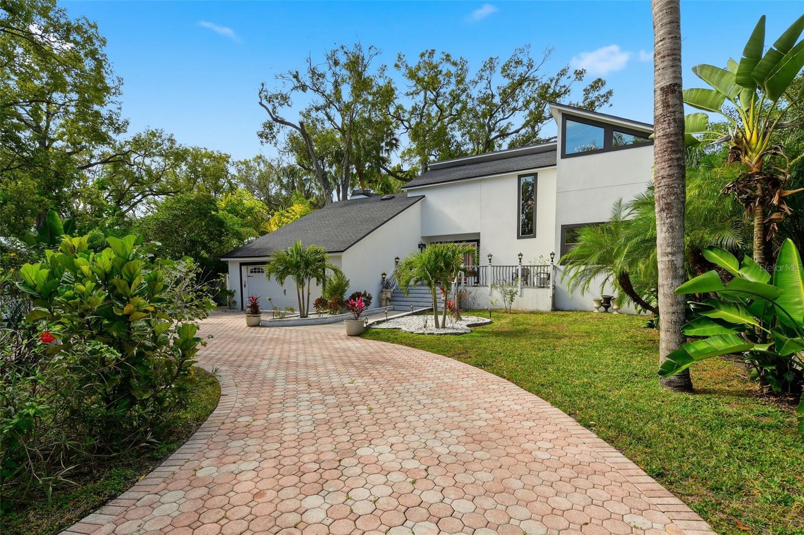 Image 62 of 88 For 7214 Ola Avenue