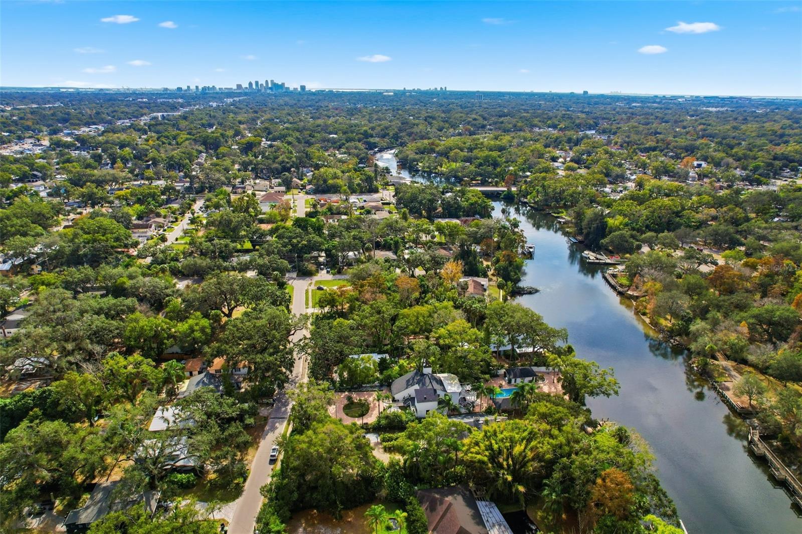 Image 65 of 88 For 7214 Ola Avenue