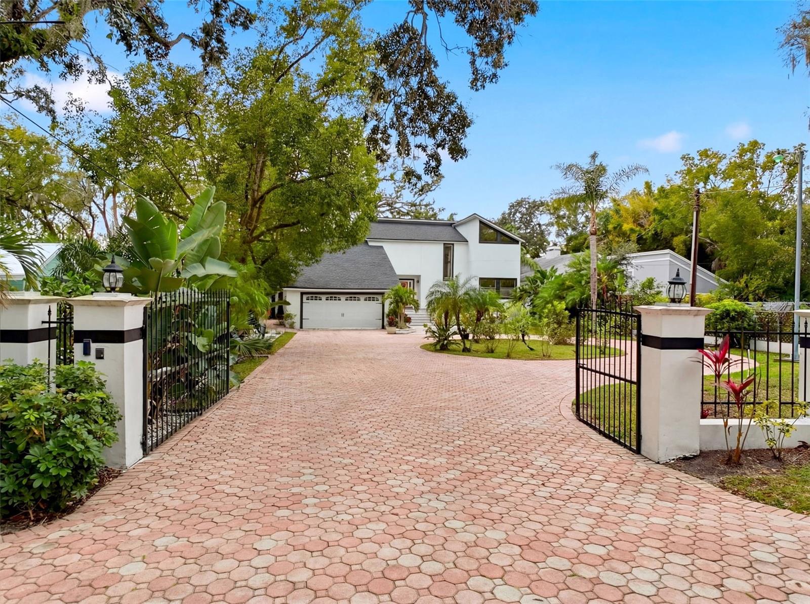 Image 66 of 88 For 7214 Ola Avenue