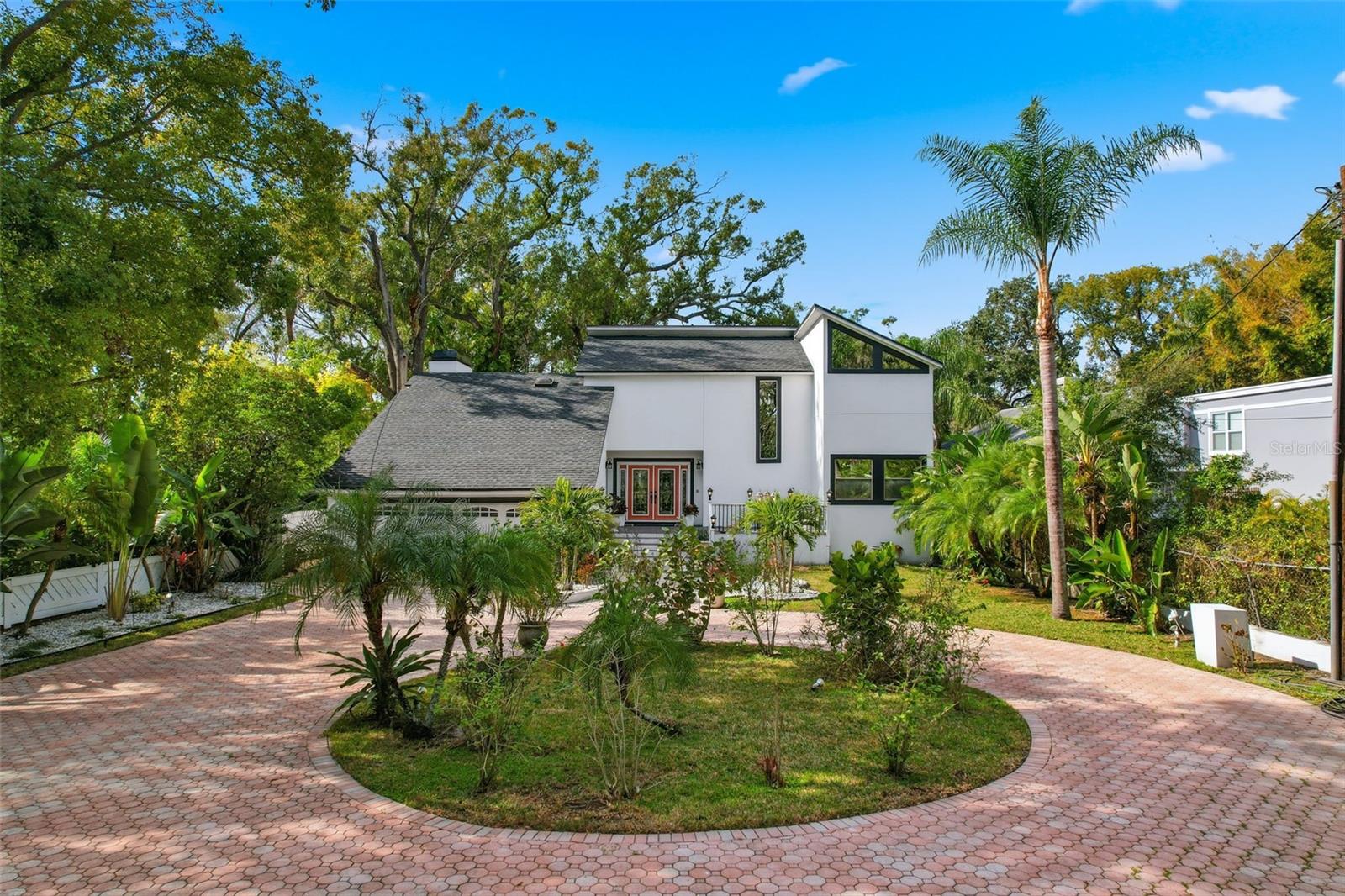 Image 68 of 88 For 7214 Ola Avenue