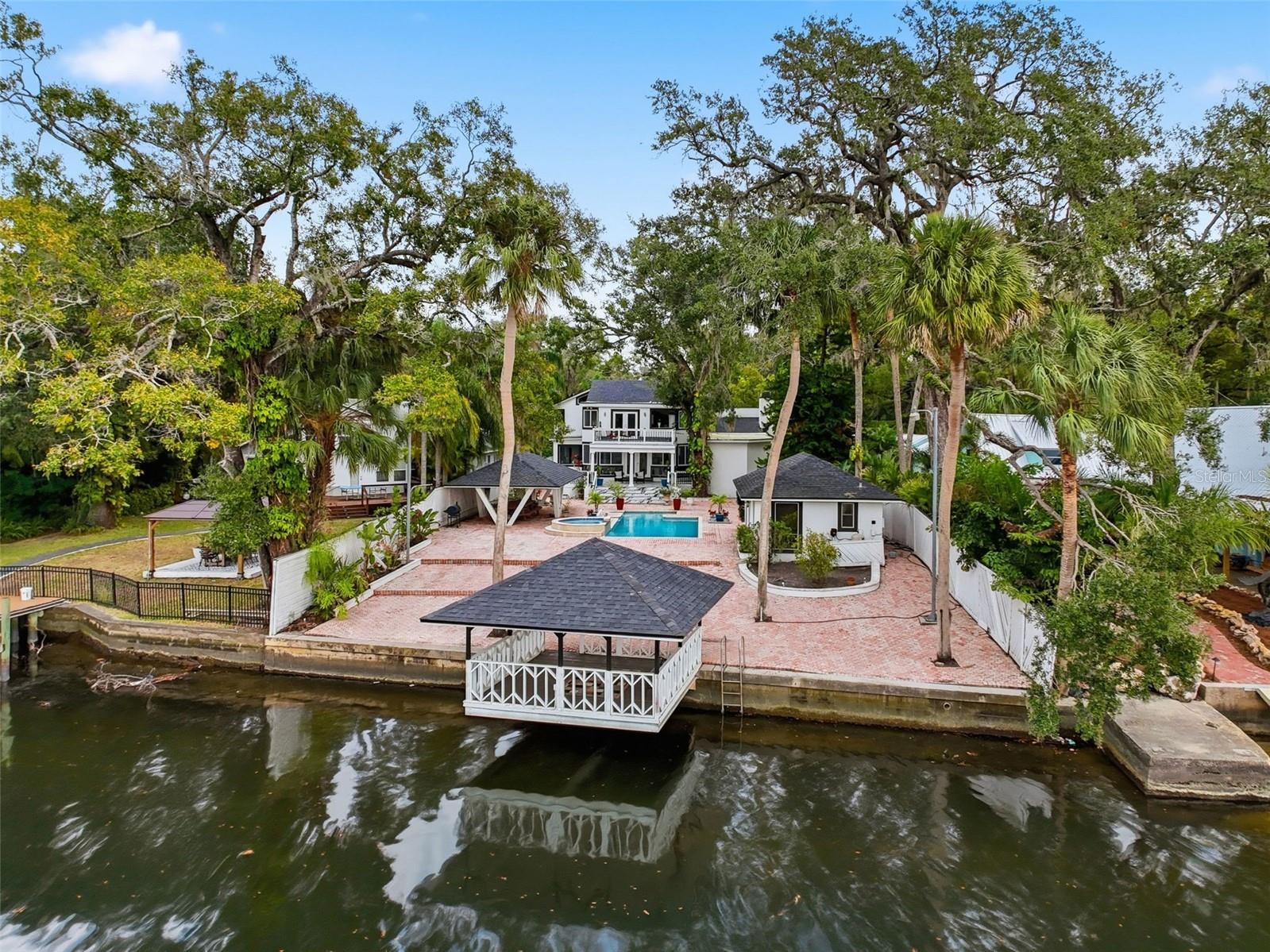 Image 69 of 88 For 7214 Ola Avenue