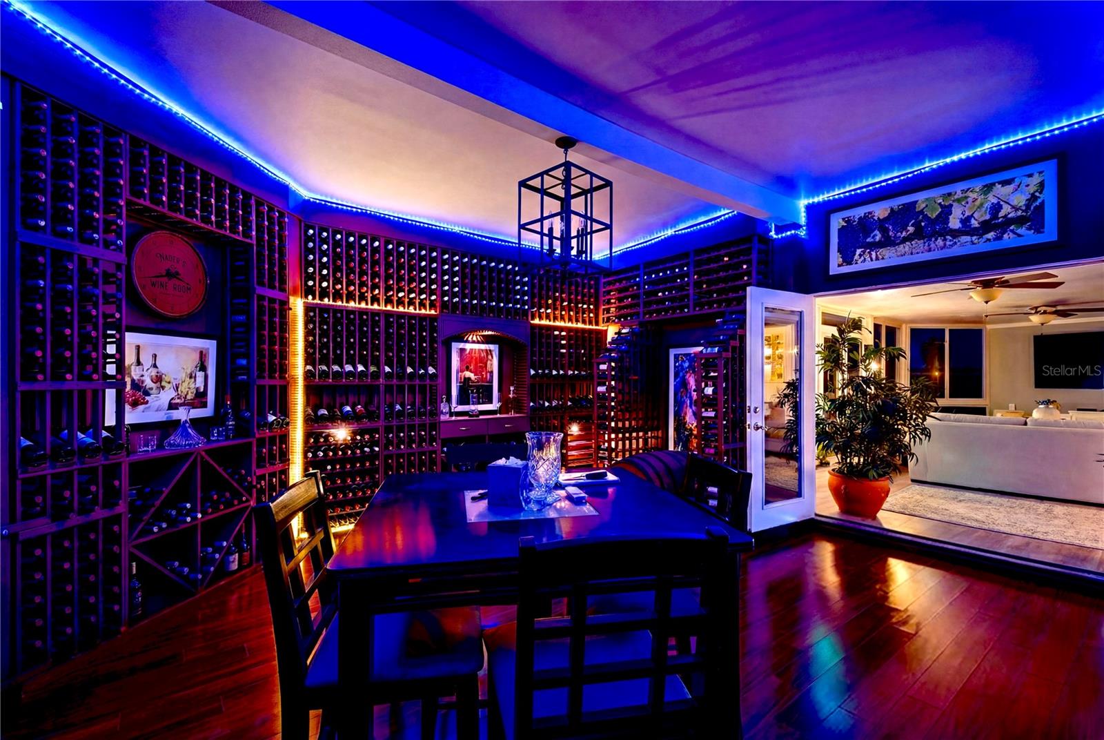 Image 7 of 88 For 7214 Ola Avenue