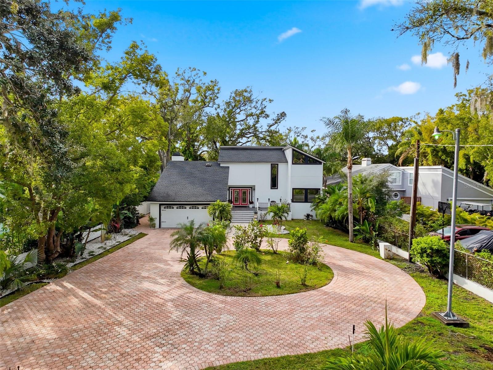 Image 70 of 88 For 7214 Ola Avenue