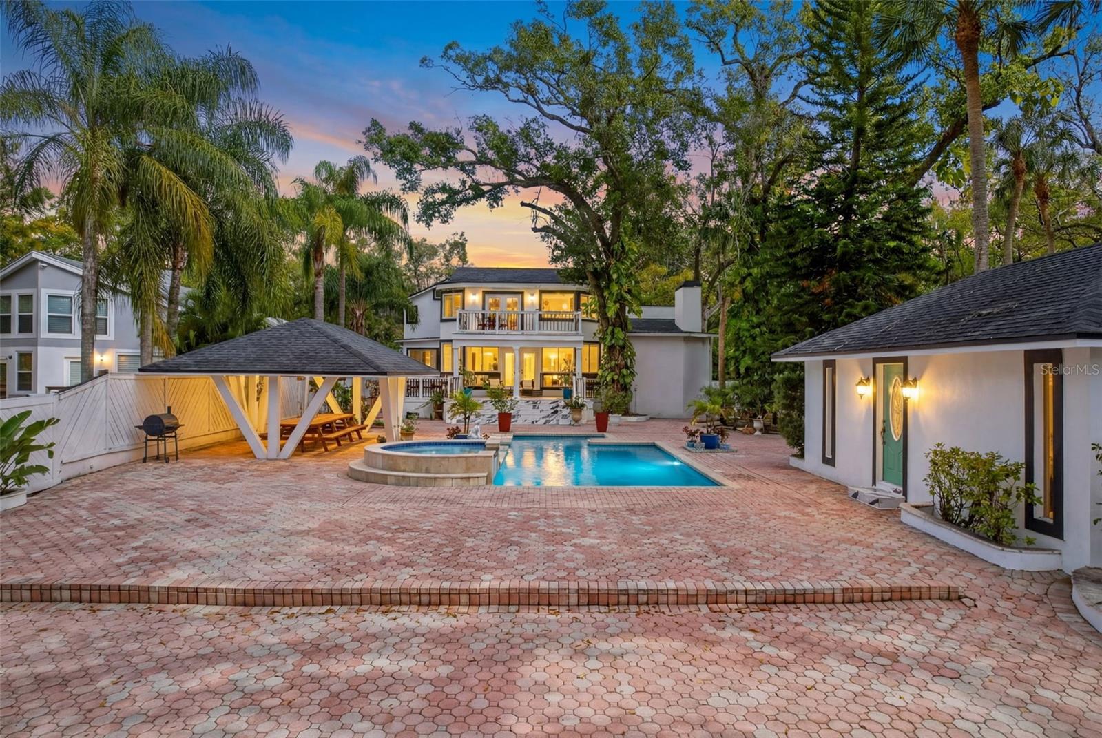 Image 71 of 88 For 7214 Ola Avenue