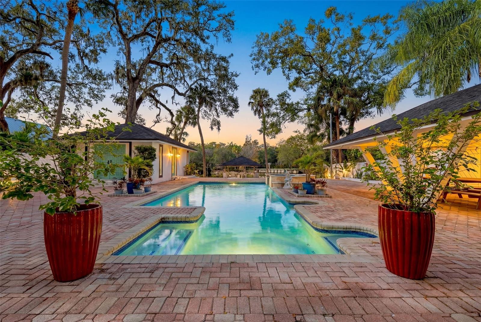 Image 72 of 88 For 7214 Ola Avenue